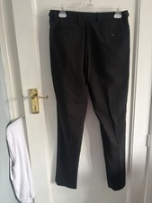 Primark 32/32R regular Fit