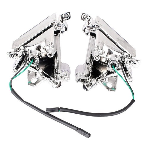 Fit kawasaki ninja zx10r - ninja,