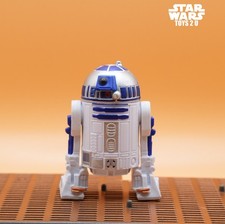 STAR WARS FIGURE 2015 REBELS ANIMATED R2-D2 DROID