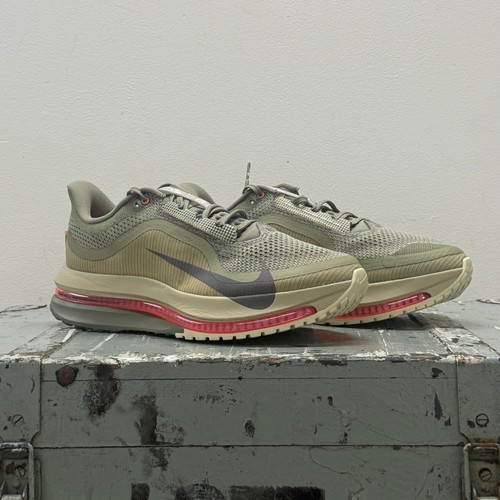 Nike air zoom pegasus premium - air,