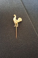 Vintage Breweriana Advertising