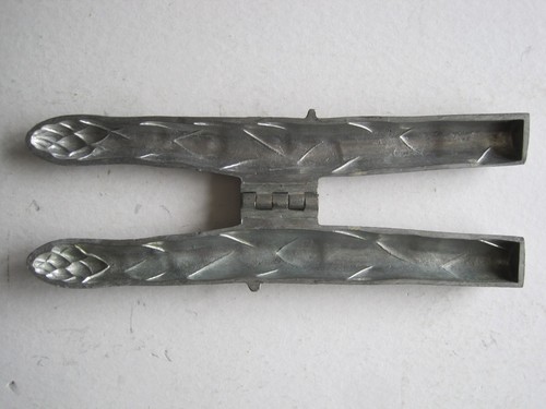 Antique victorian piece - antique, 2