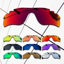 TRUE Polarized Replacement