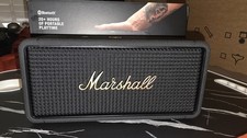 Marshall middleton portable - marshall,