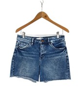 Flying Monkey Women’s Denim