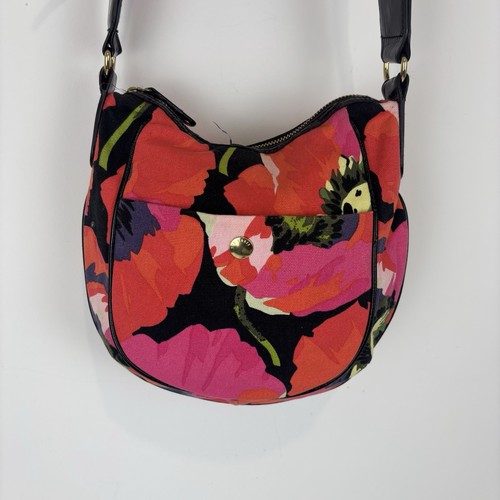Ted baker hobo bag - baker, red