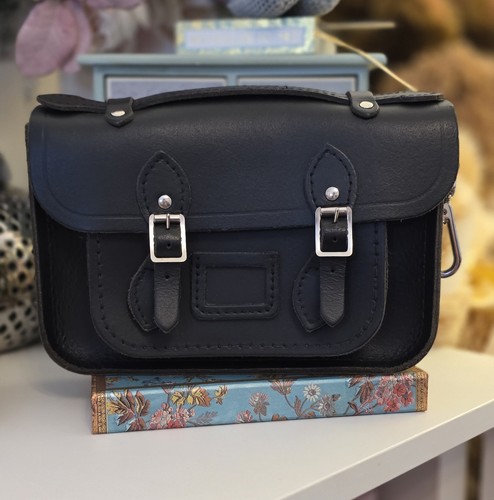 Cambridge satchel company - cambridge,