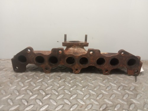 9631424110 exhaust manifold - exhaust,