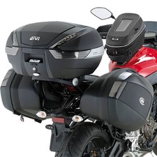Givi Monorack Arms 2118FZ -