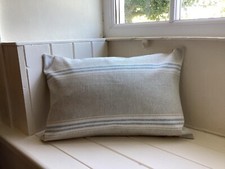 Cushion Covers In Susie Watson