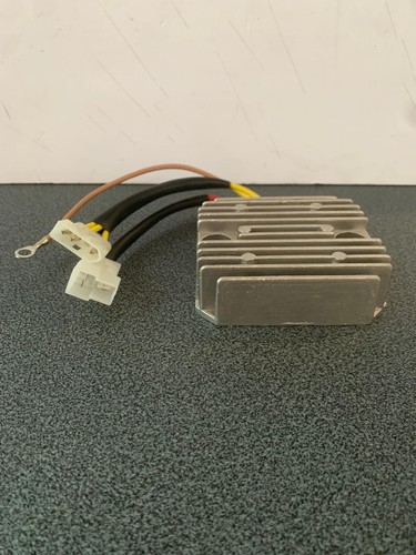 Voltage regulator dze - regulator, 2432