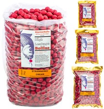 18mm strawberry cream shelf - strawberry,