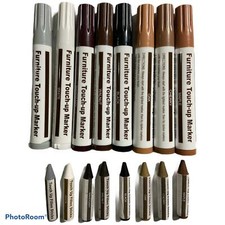 Laminate Floor Worktop