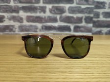 Ray Ban Bausch and Lomb Gatsby Style 5 Made in USA