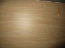 25 mm thick conti/furniture board