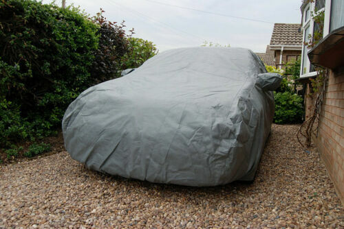 Stormforce outdoor waterproof - outdoor,