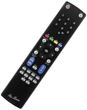 Sony TV/DVD RM-ED038 Remote