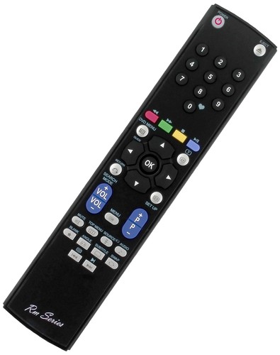 Sony dvd ed038 remote - sony, rm-ed038