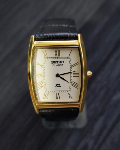 Rare men classic vintage - classic,