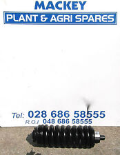 EX60-1 RECOIL ASSEMBLY