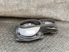 Mercedes W216 CL550 CL600 DOOR