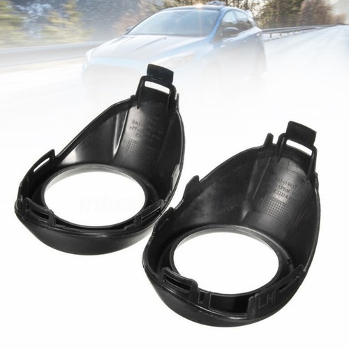 For ford focus mk3 - 2x,