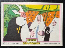 1968 beatles yellow - beatles,
