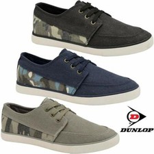 Mens lace casual - mens,