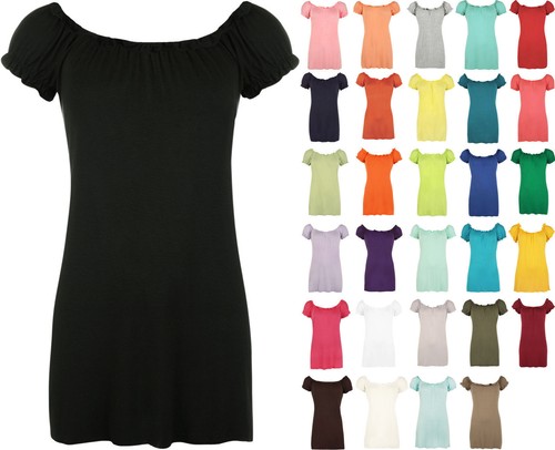 New plus size - new,