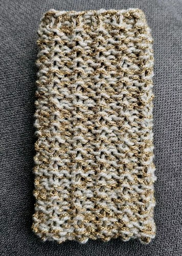 Mobile phone cover sock - mobile,