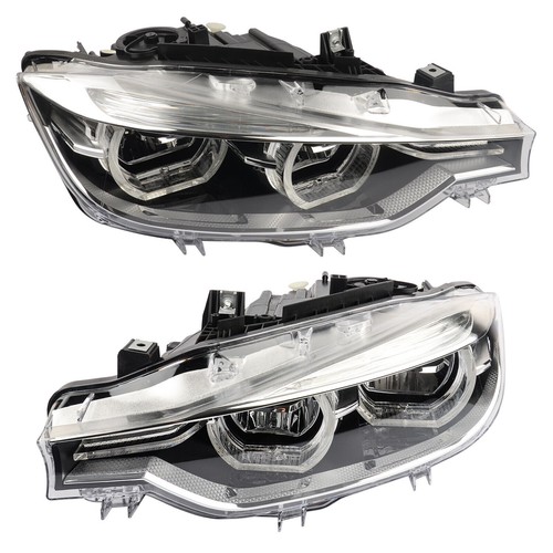 For bmw series - bmw, 15-18