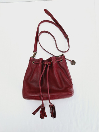 Wanderers travel crossbody - travel, co