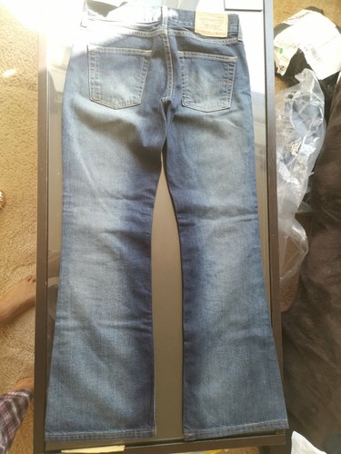 Levi gstar original raw - levi/,