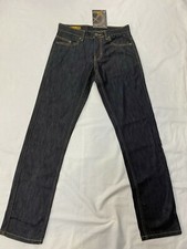 CRIMINAL DAMAGE  VINNY  JEANS