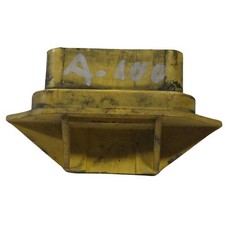 443959127 Heater Blower Motor