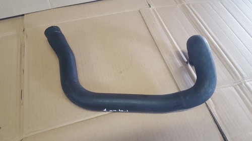 2006 2014 peugeot 207 - 2006-2014,