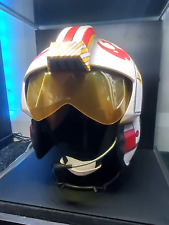 Helmet Stand Display for Star