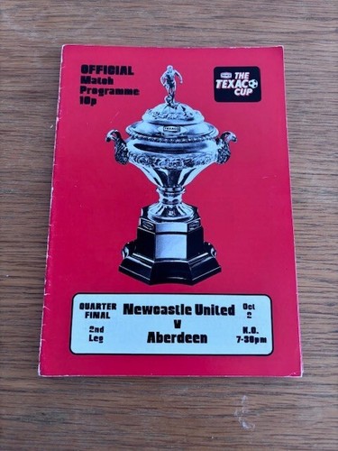 Newcastle utd aberdeen - v,