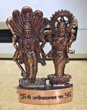 LORD VISHNU LAXMI LAKSHMI