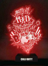 Call of Duty Black Ops 4 Boom