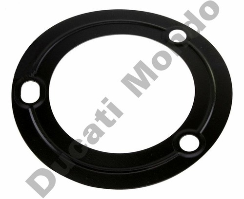 Ducati oem starter - oem, motor
