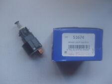 NEW INTERMOTOR 51674 Brake