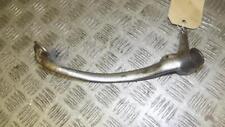 Suzuki T500 T 500 Early 70s Brake Lever Pedal Lever 