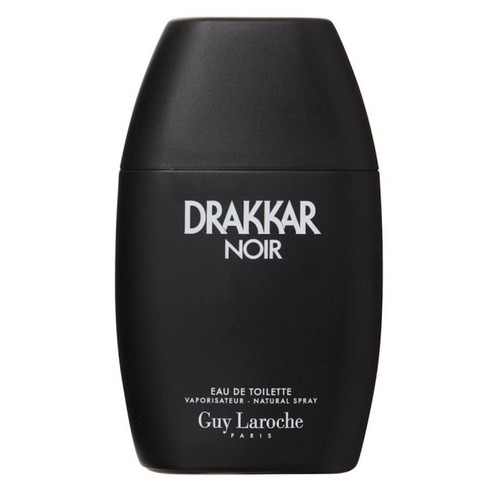 Guy laroche drakkar noir - drakkar,