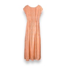 Stunning Handmade Vintage