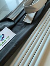 WILD EARTH Universal DRIVE AWAY AWNING KIT 5mm to 7mm 2.7m length incl Figure 8