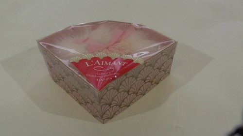 Vintage aimant luxury - vintage,