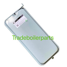 VOKERA COMPACT FITS MODELS 25