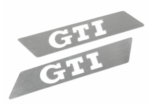 Golf jetta mk5 gti seat - vw,