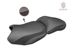 BMW R1200GS R1250GS & GSA Adventure 2014-2022 JN Complete Saddle Comfort S+001